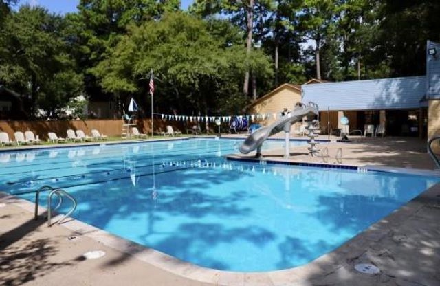 14106 Haynes Drive, Houston, TX 77069