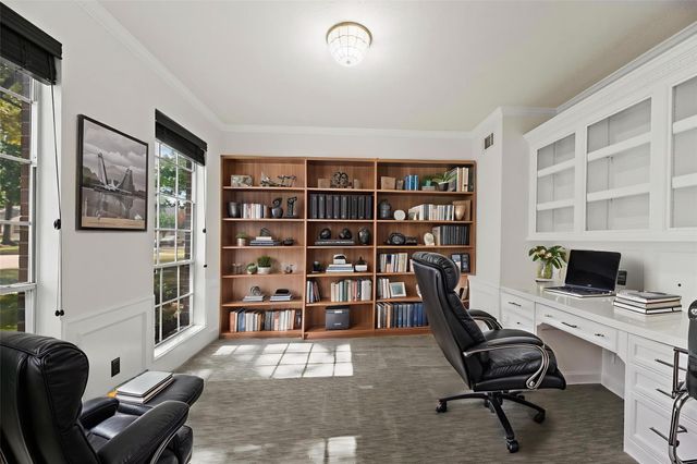 14106 Haynes Drive, Houston, TX 77069