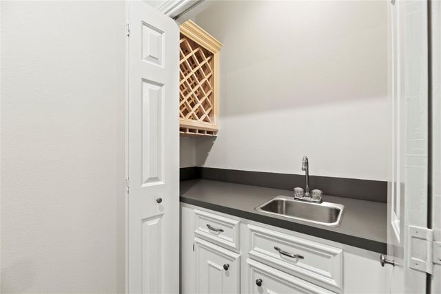 14106 Haynes Drive, Houston, TX 77069