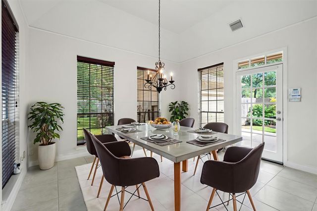 14106 Haynes Drive, Houston, TX 77069