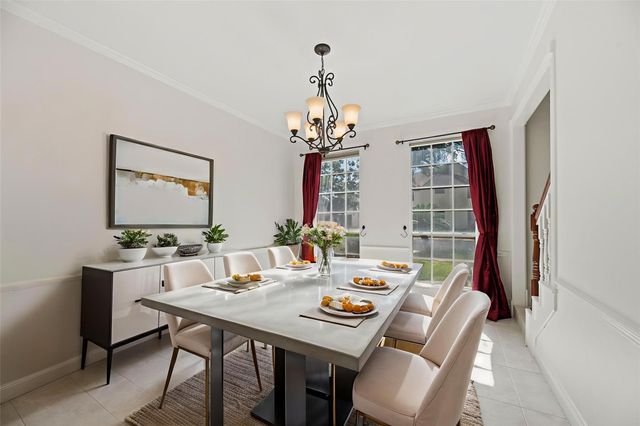 14106 Haynes Drive, Houston, TX 77069