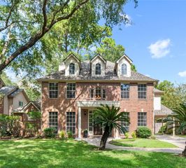 14106 Haynes Drive, Houston, TX 77069