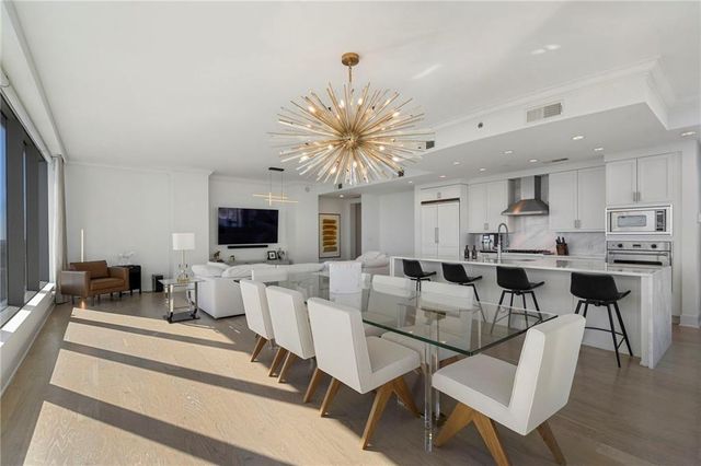 3630 Peachtree Road NE 2204, Atlanta, GA 30326