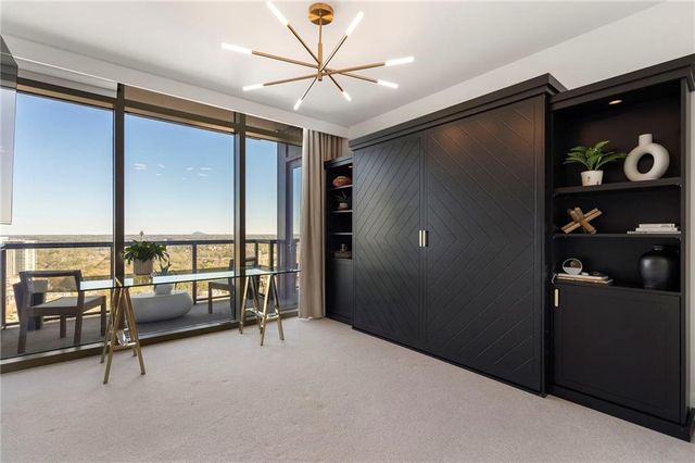 3630 Peachtree Road NE 2204, Atlanta, GA 30326