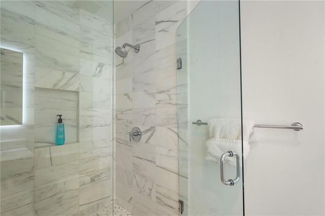 3630 Peachtree Road NE 2204, Atlanta, GA 30326