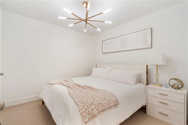 3630 Peachtree Road NE 2204, Atlanta, GA 30326