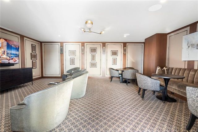 3630 Peachtree Road NE 2204, Atlanta, GA 30326