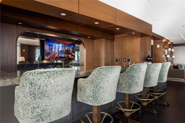 3630 Peachtree Road NE 2204, Atlanta, GA 30326