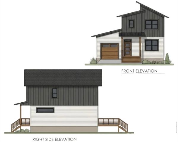 110 Gaston Street, Chester, SC 29706