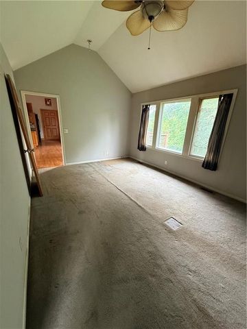 3333 N 85th Place, Kansas City, KS 66109