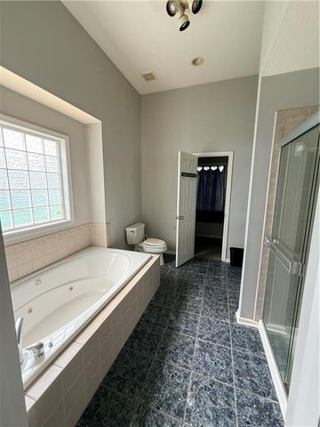 3333 N 85th Place, Kansas City, KS 66109