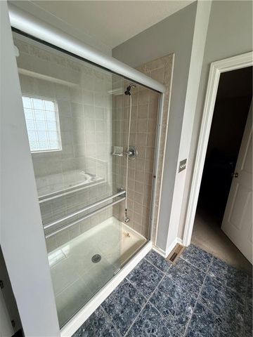 3333 N 85th Place, Kansas City, KS 66109