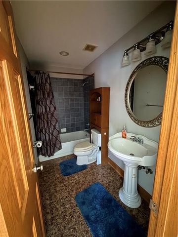 3333 N 85th Place, Kansas City, KS 66109