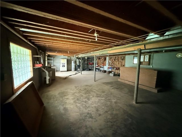 3333 N 85th Place, Kansas City, KS 66109
