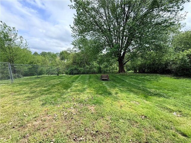 3333 N 85th Place, Kansas City, KS 66109