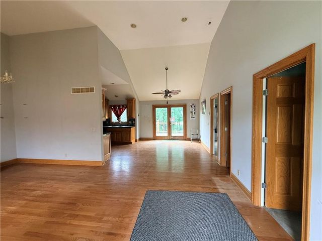 3333 N 85th Place, Kansas City, KS 66109