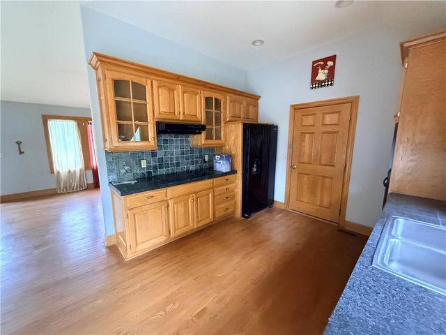 3333 N 85th Place, Kansas City, KS 66109