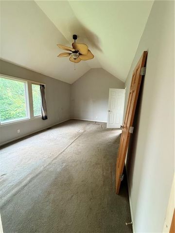 3333 N 85th Place, Kansas City, KS 66109