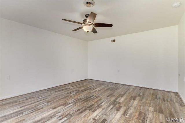 1612 2nd Avenue, Tuscaloosa, AL 35401