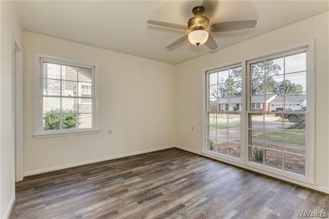 1612 2nd Avenue, Tuscaloosa, AL 35401