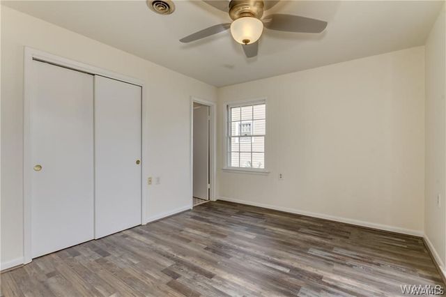 1612 2nd Avenue, Tuscaloosa, AL 35401