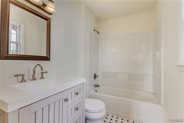 1612 2nd Avenue, Tuscaloosa, AL 35401