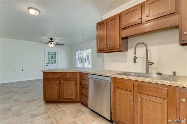 1612 2nd Avenue, Tuscaloosa, AL 35401