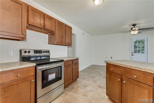 1612 2nd Avenue, Tuscaloosa, AL 35401
