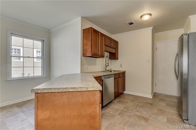 1612 2nd Avenue, Tuscaloosa, AL 35401
