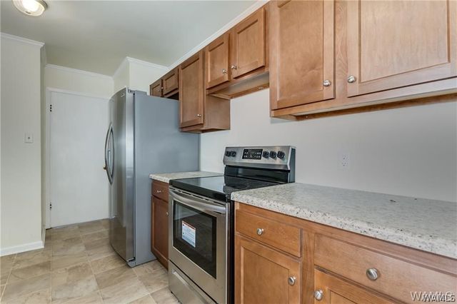 1612 2nd Avenue, Tuscaloosa, AL 35401