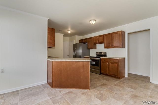 1612 2nd Avenue, Tuscaloosa, AL 35401
