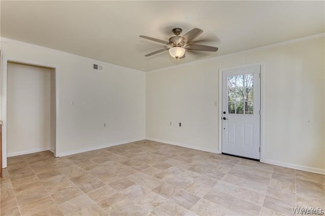 1612 2nd Avenue, Tuscaloosa, AL 35401