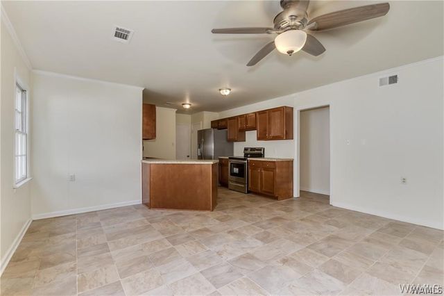 1612 2nd Avenue, Tuscaloosa, AL 35401