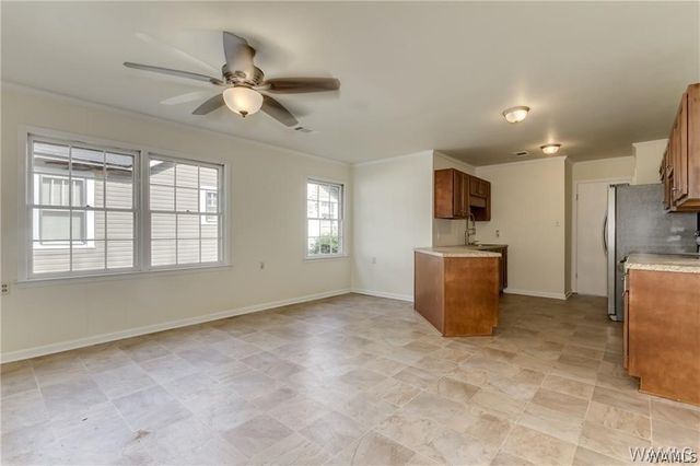 1612 2nd Avenue, Tuscaloosa, AL 35401