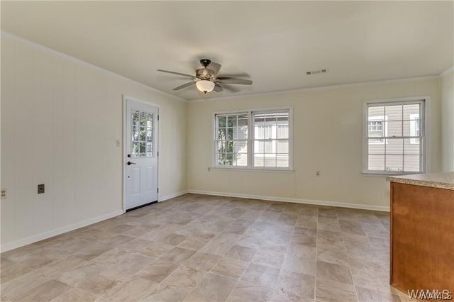 1612 2nd Avenue, Tuscaloosa, AL 35401