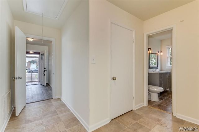 1612 2nd Avenue, Tuscaloosa, AL 35401