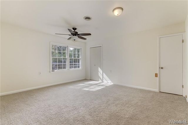 1612 2nd Avenue, Tuscaloosa, AL 35401