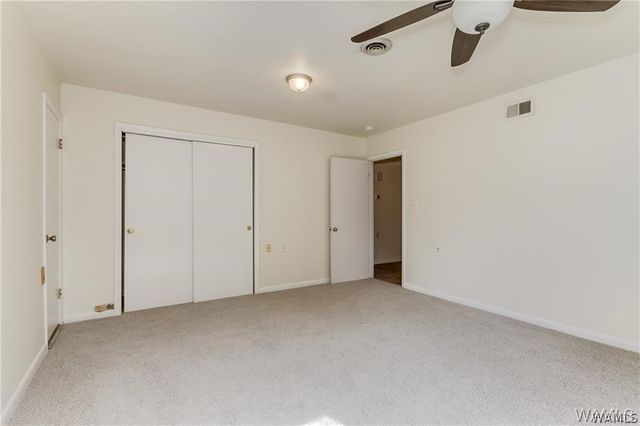 1612 2nd Avenue, Tuscaloosa, AL 35401