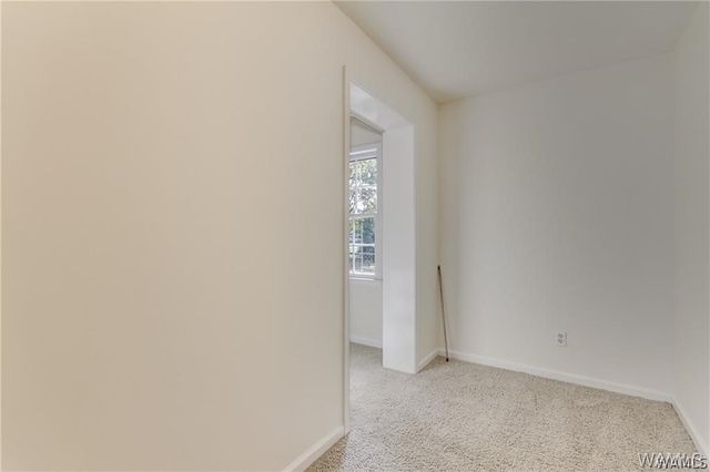 1612 2nd Avenue, Tuscaloosa, AL 35401