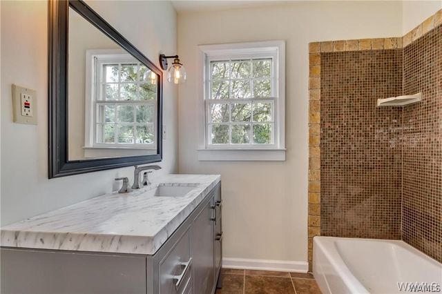 1612 2nd Avenue, Tuscaloosa, AL 35401