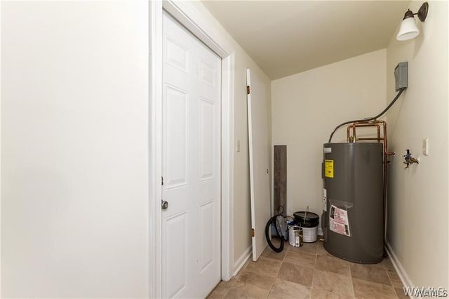 1612 2nd Avenue, Tuscaloosa, AL 35401