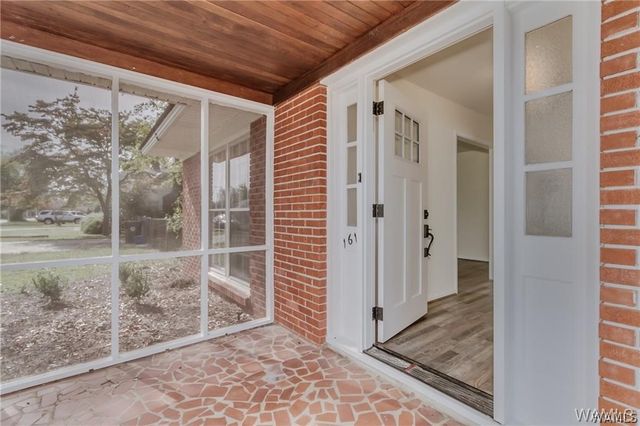 1612 2nd Avenue, Tuscaloosa, AL 35401