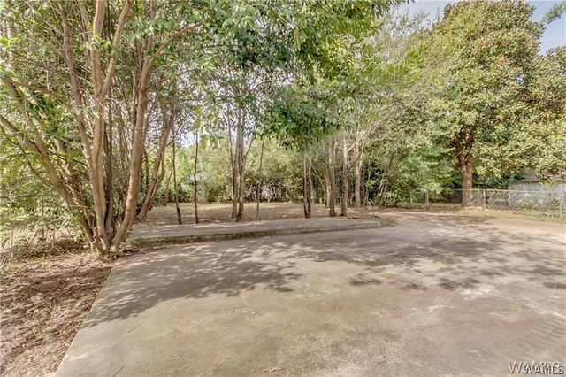 1612 2nd Avenue, Tuscaloosa, AL 35401