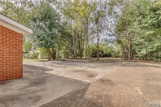 1612 2nd Avenue, Tuscaloosa, AL 35401