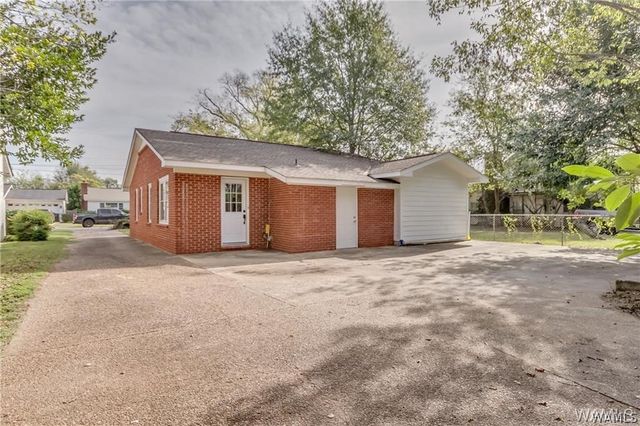 1612 2nd Avenue, Tuscaloosa, AL 35401