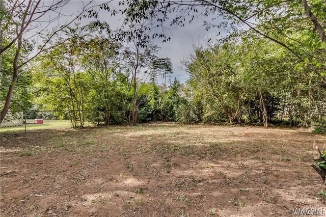 1612 2nd Avenue, Tuscaloosa, AL 35401