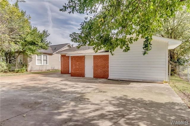 1612 2nd Avenue, Tuscaloosa, AL 35401