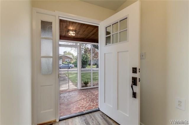 1612 2nd Avenue, Tuscaloosa, AL 35401