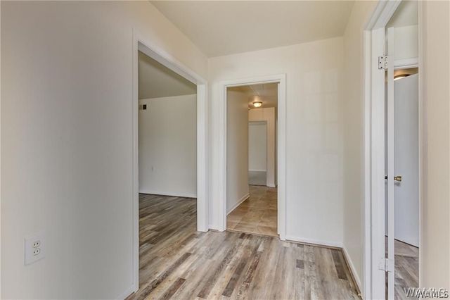 1612 2nd Avenue, Tuscaloosa, AL 35401