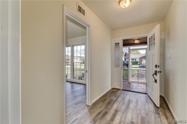 1612 2nd Avenue, Tuscaloosa, AL 35401